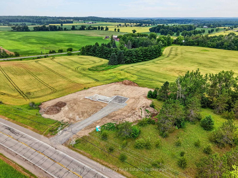 1224 County Road 5 Road