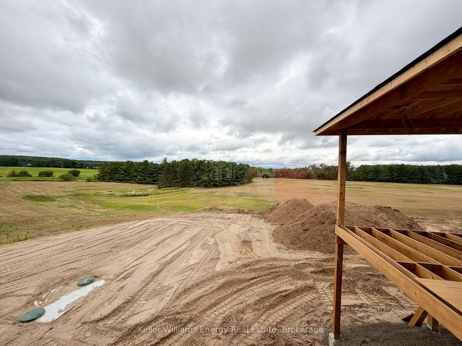 1224 County Road 5 Road • Hastings, ON photo 23