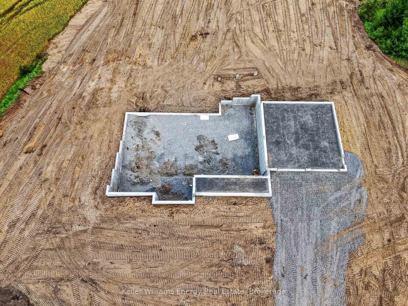 1224 County Road 5 Road • Hastings, ON photo 8