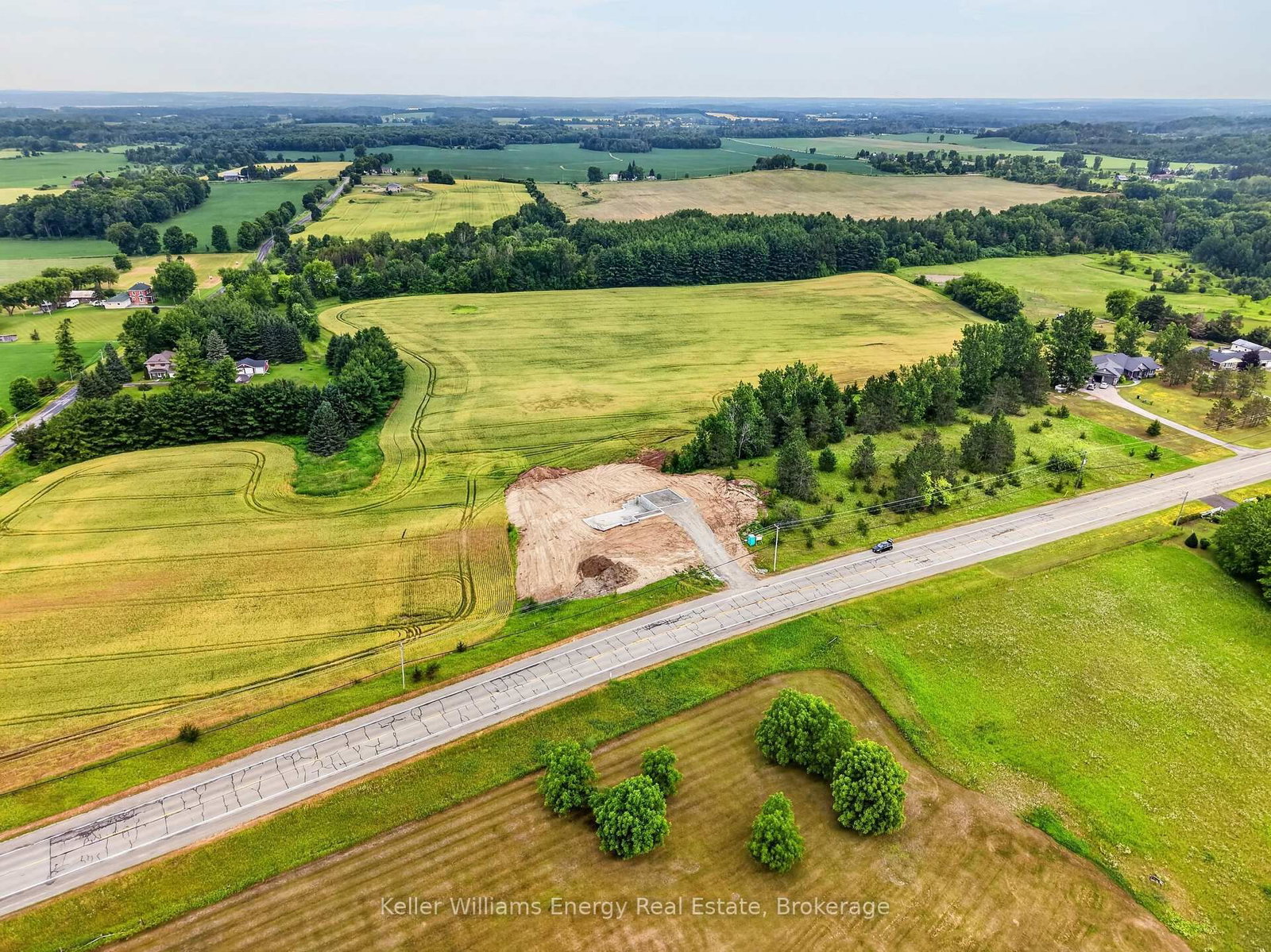 1224 County Road 5 Road • Hastings, ON photo 9