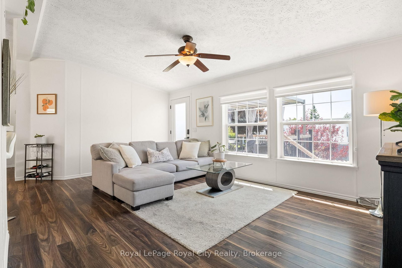 2 PAVILION Road • Puslinch, ON photo 11