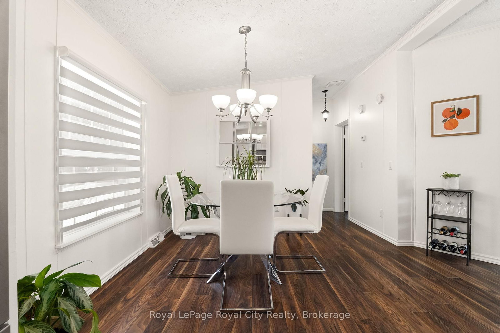 2 PAVILION Road • Puslinch, ON photo 13