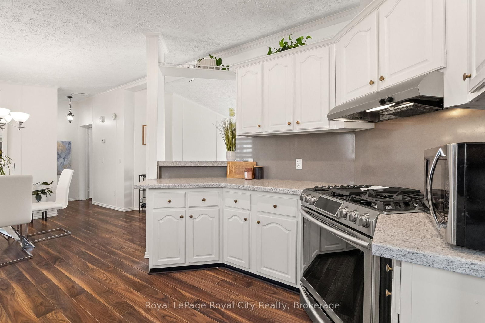 2 PAVILION Road • Puslinch, ON photo 15