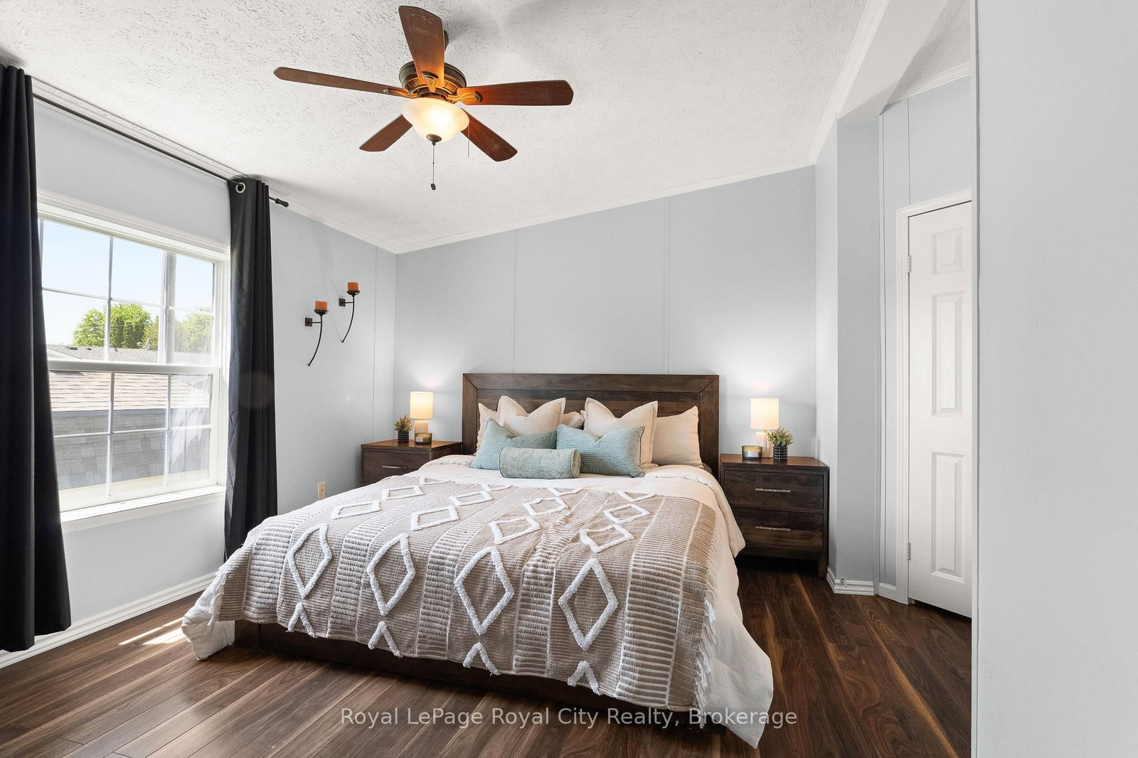 2 PAVILION Road • Puslinch, ON photo 17