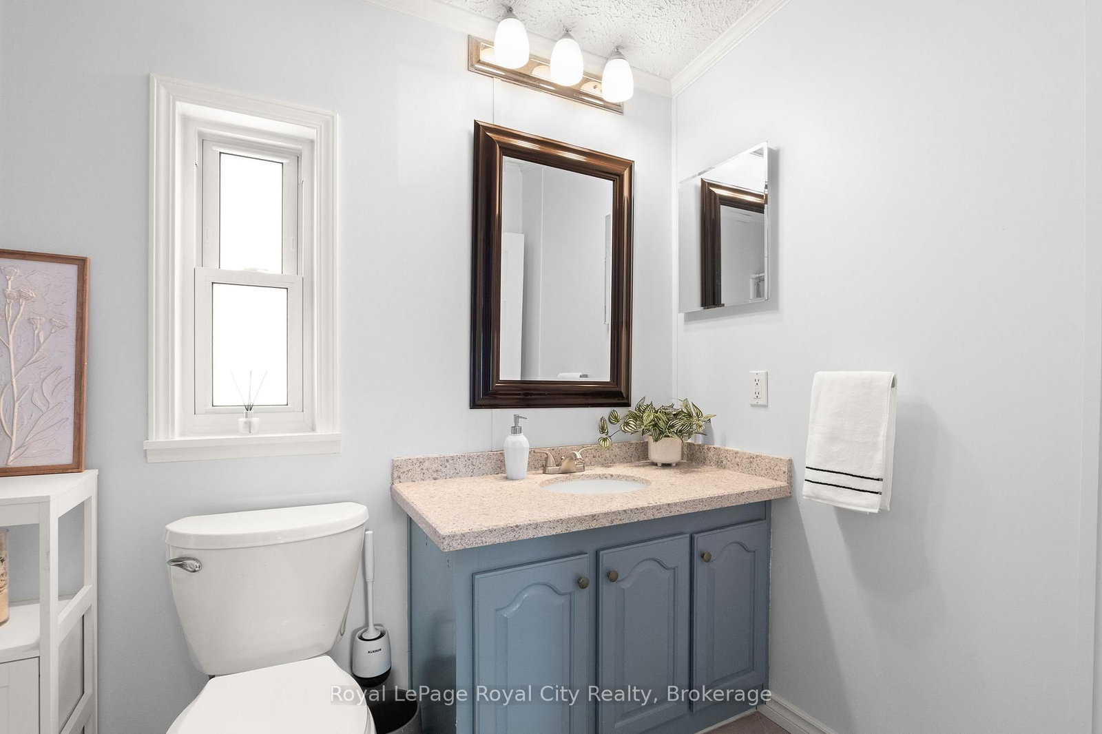 2 PAVILION Road • Puslinch, ON photo 21