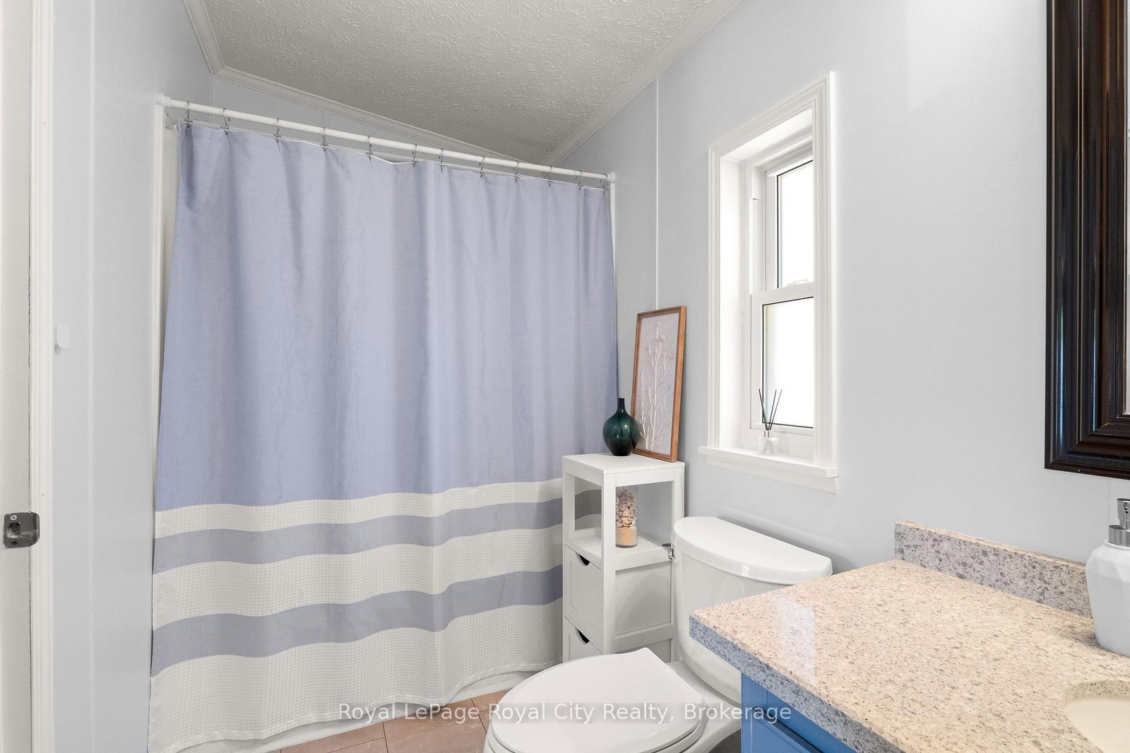 2 PAVILION Road • Puslinch, ON photo 22