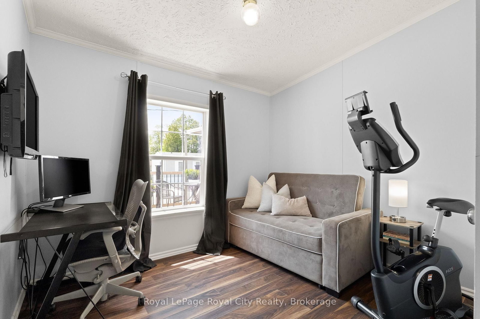 2 PAVILION Road • Puslinch, ON photo 24