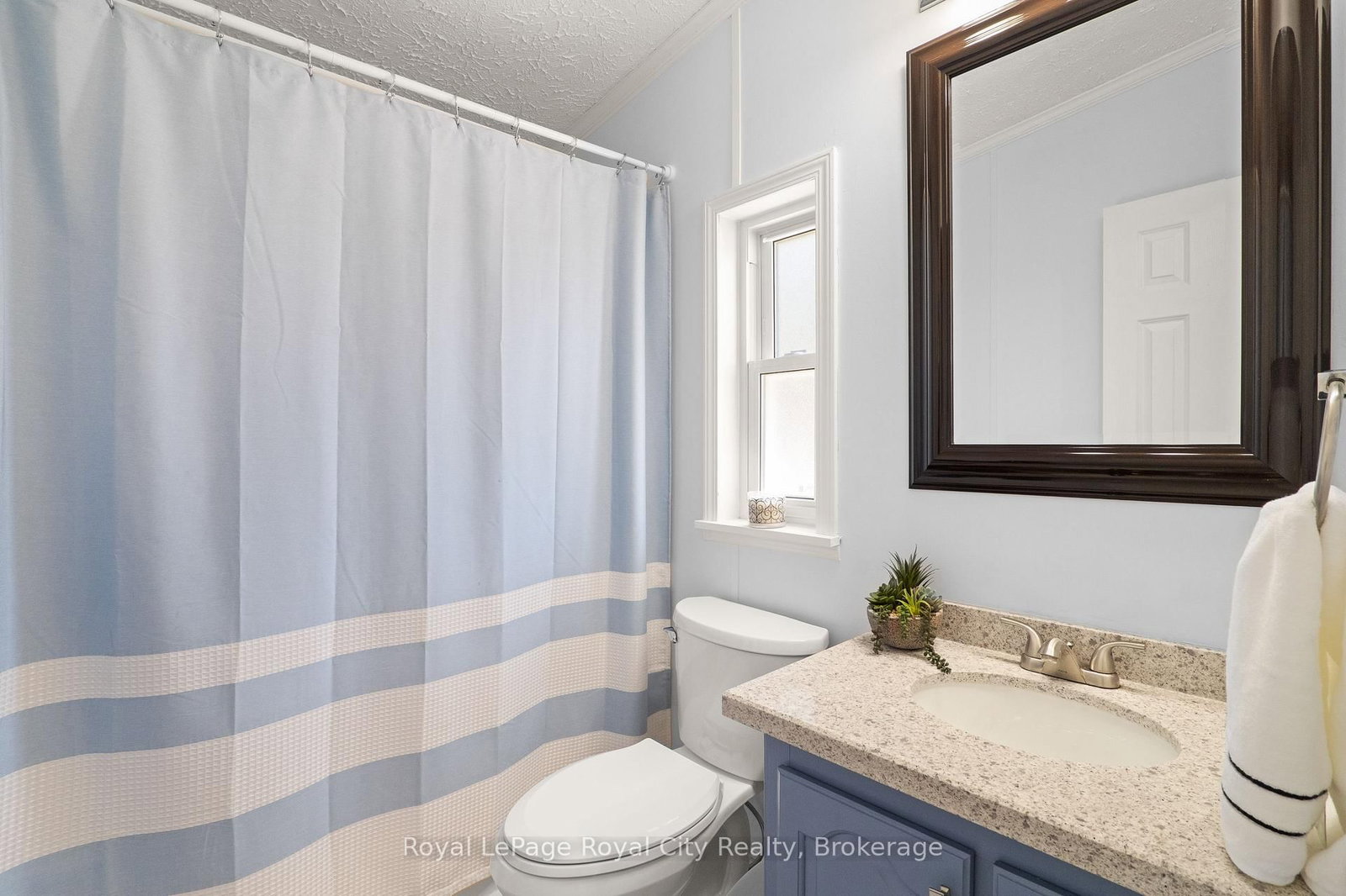 2 PAVILION Road • Puslinch, ON photo 26