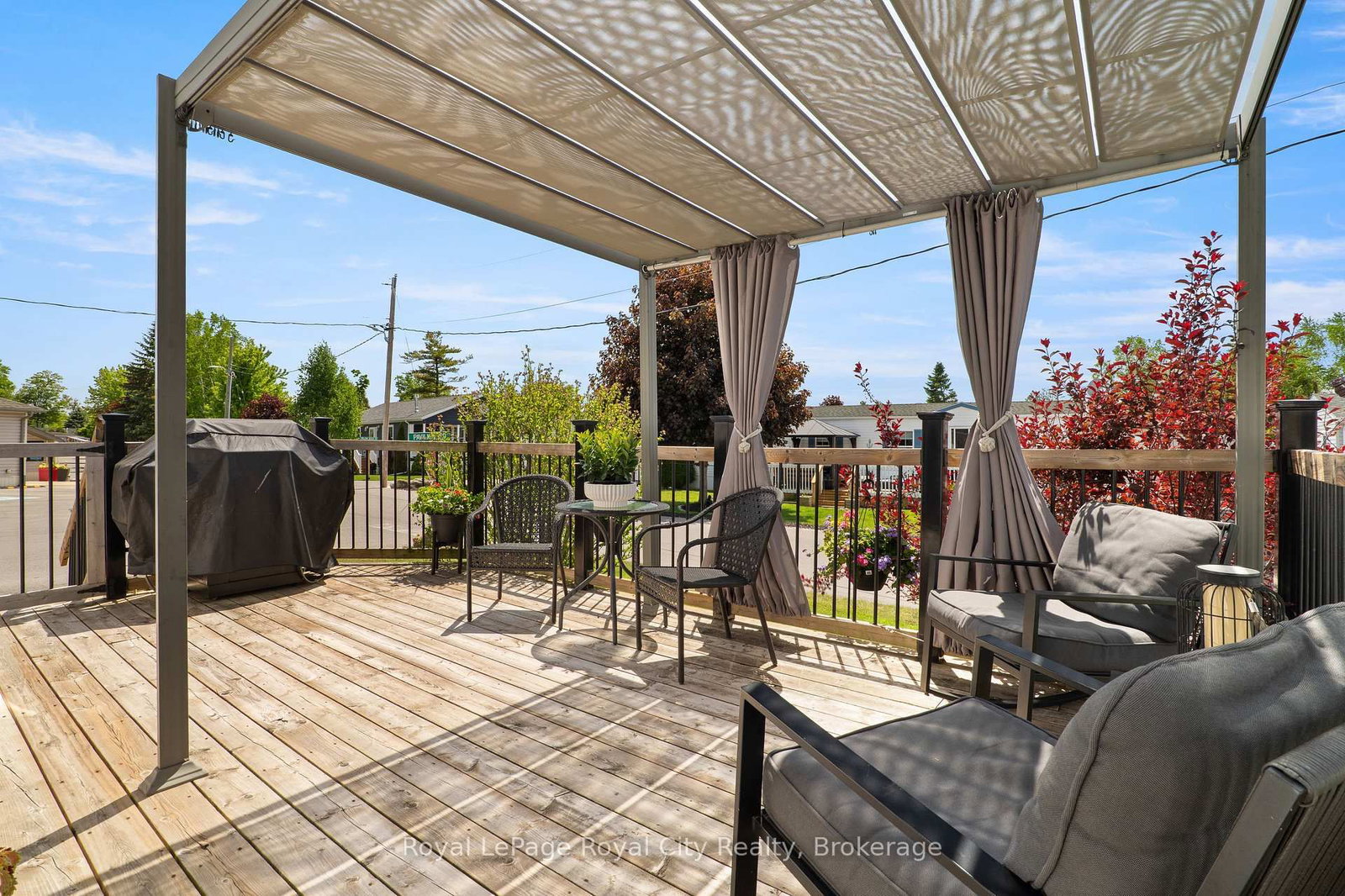2 PAVILION Road • Puslinch, ON photo 28
