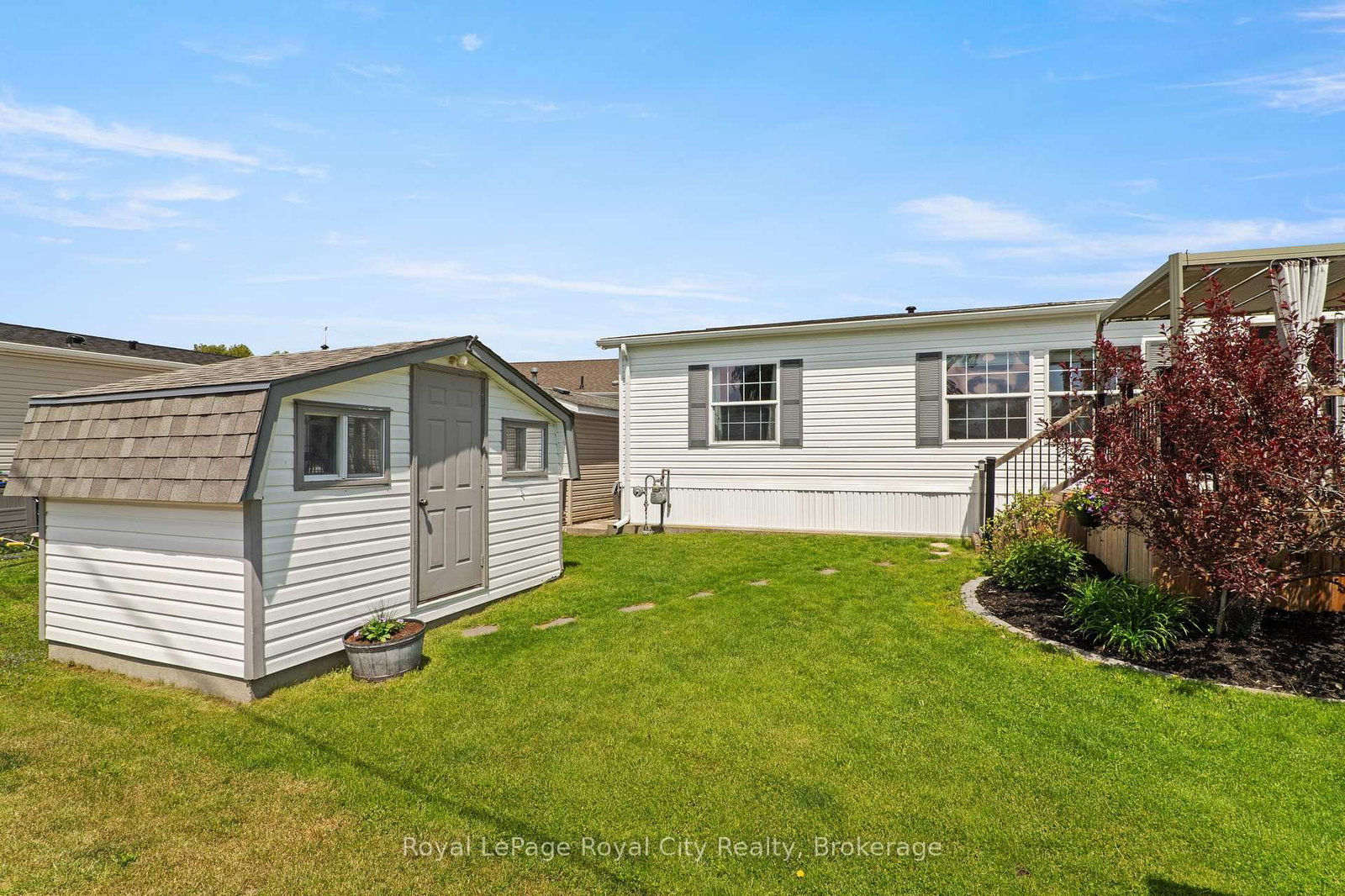 2 PAVILION Road • Puslinch, ON photo 32