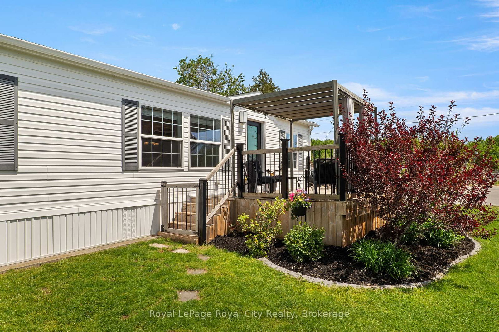 2 PAVILION Road • Puslinch, ON photo 33