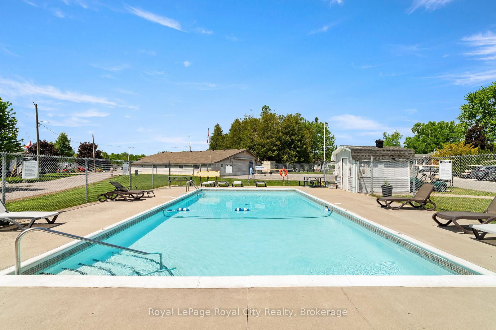 2 PAVILION Road • Puslinch, ON photo 36