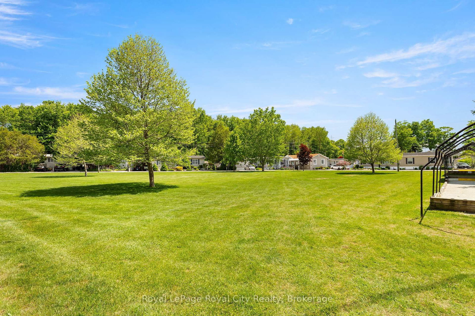 2 PAVILION Road • Puslinch, ON photo 39