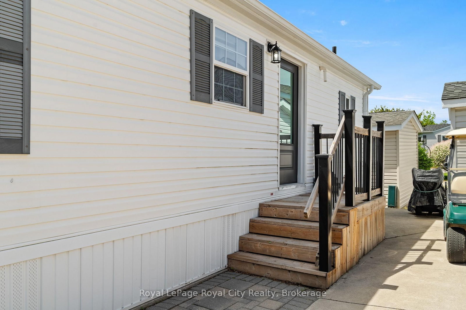 2 PAVILION Road • Puslinch, ON photo 43