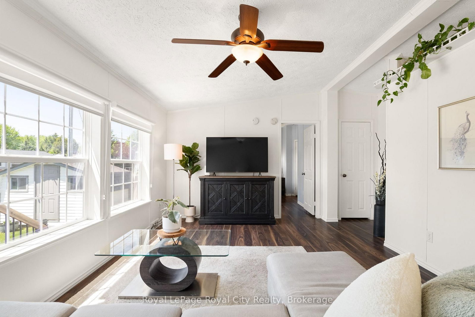 2 PAVILION Road • Puslinch, ON photo 5