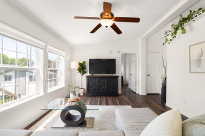 2 PAVILION Road • Puslinch, ON photo 5