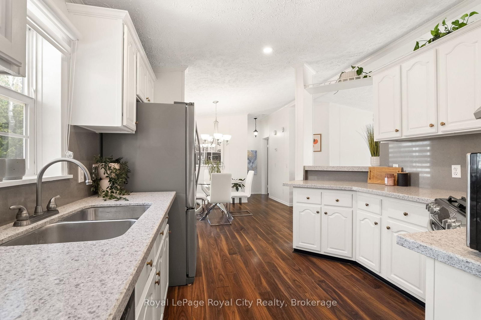 2 PAVILION Road • Puslinch, ON photo 6