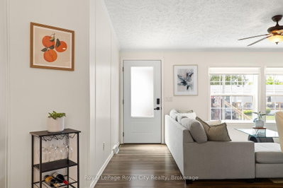2 PAVILION Road • Puslinch, ON photo 7