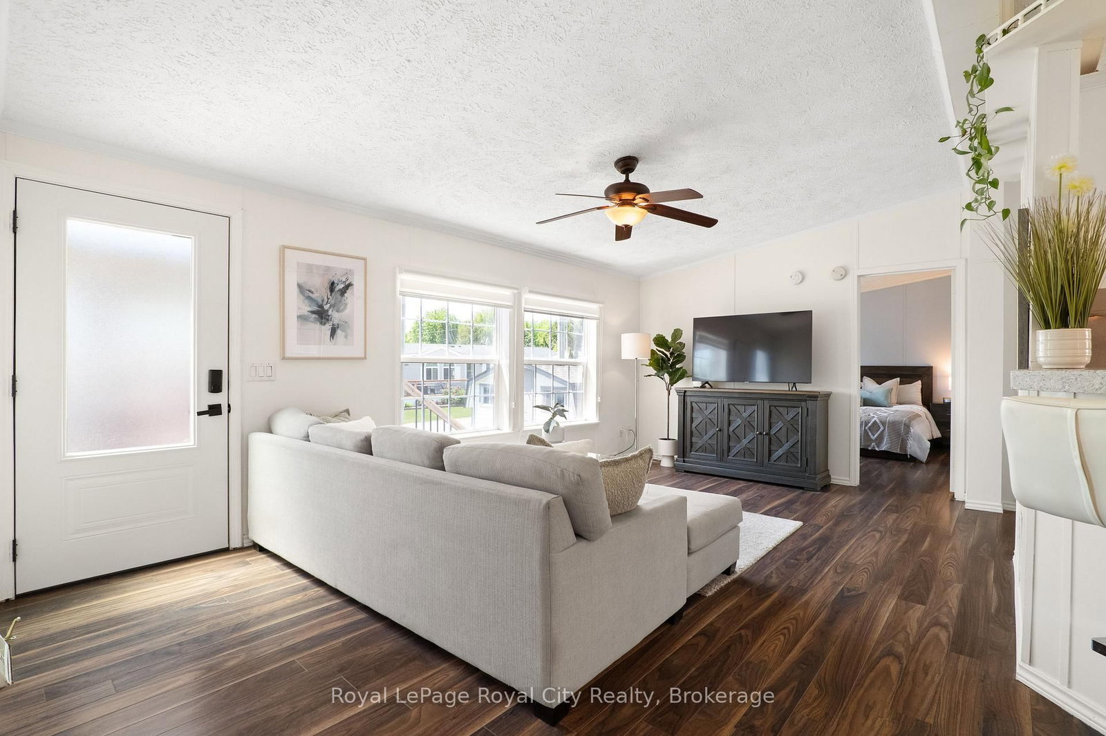 2 PAVILION Road • Puslinch, ON photo 9