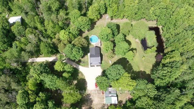 35 Sideroad 10A