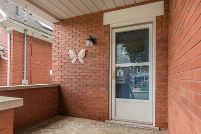 42 Guelph Street — photo 4