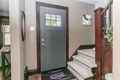 42 Guelph Street — photo 5