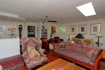 10156 Port Franks Estate Drive — more photos