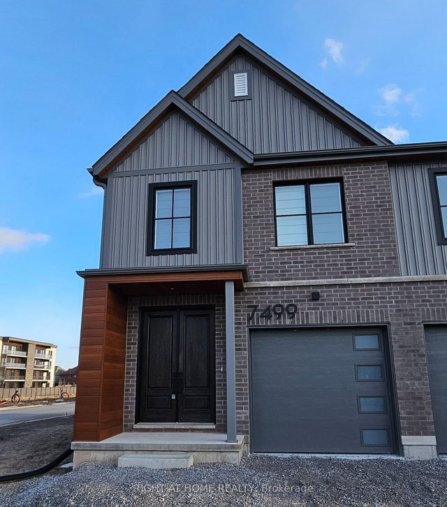 Main - 7499 Marvel Drive