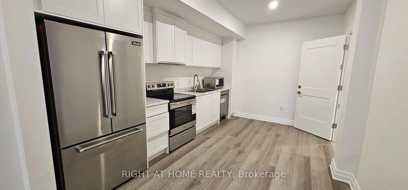 Main - 7499 Marvel Drive