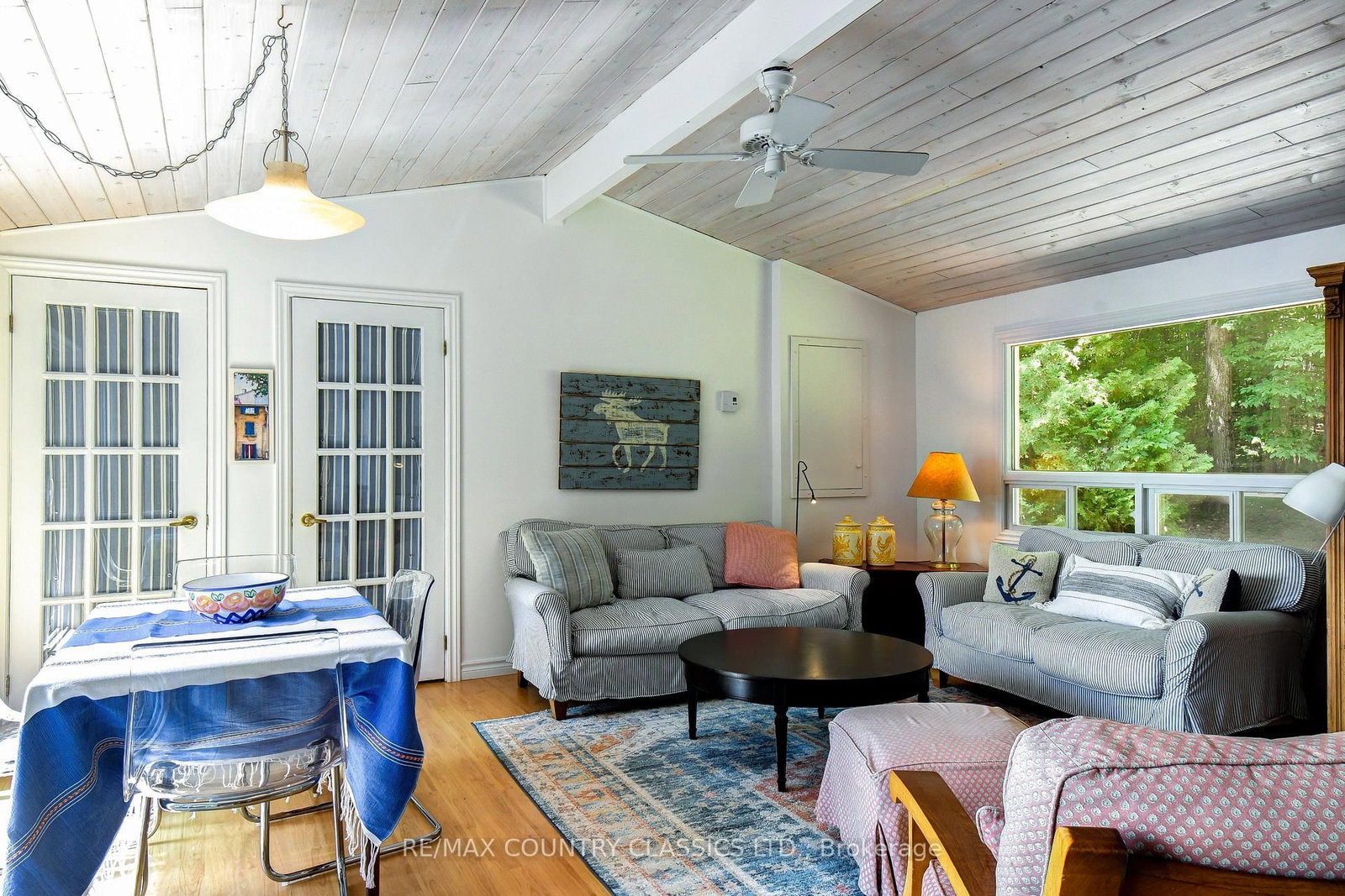 342 Jennison Road • Hastings, ON photo 10