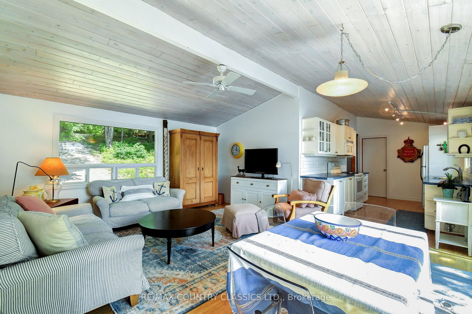 342 Jennison Road • Hastings, ON photo 11