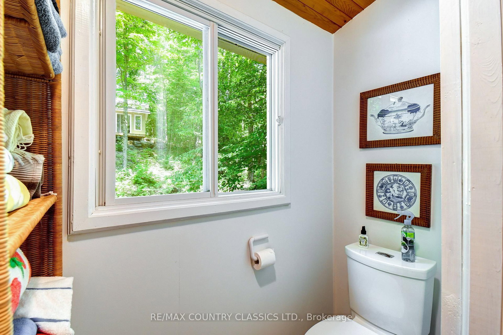 342 Jennison Road • Hastings, ON photo 13