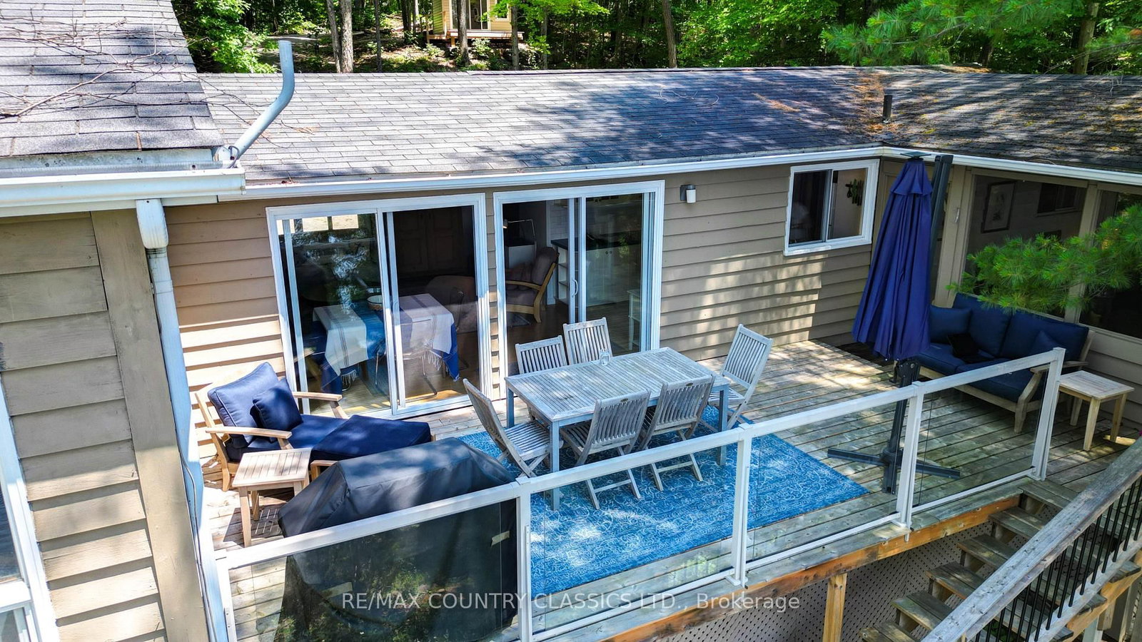 342 Jennison Road • Hastings, ON photo 14