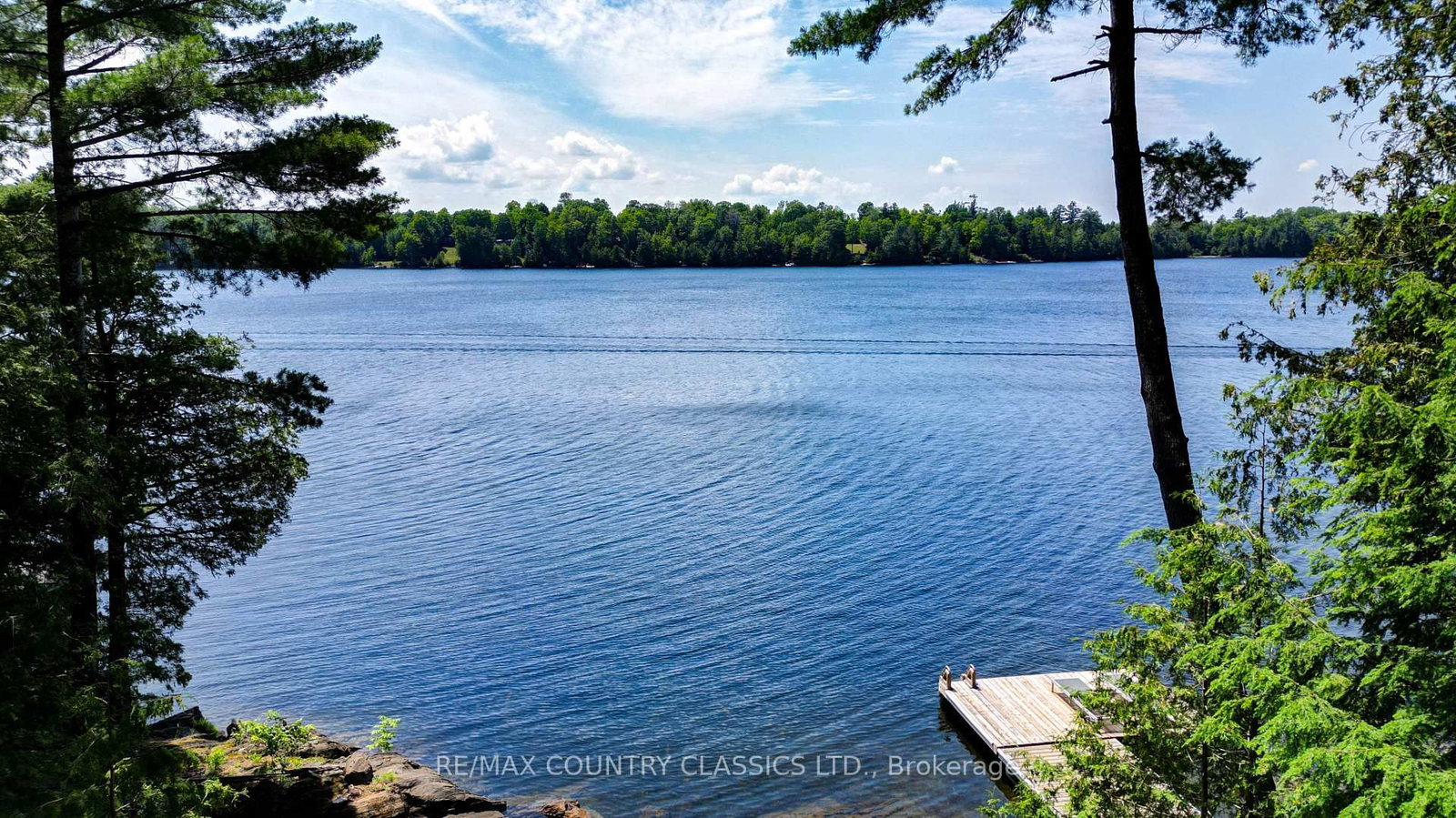 342 Jennison Road • Hastings, ON photo 15