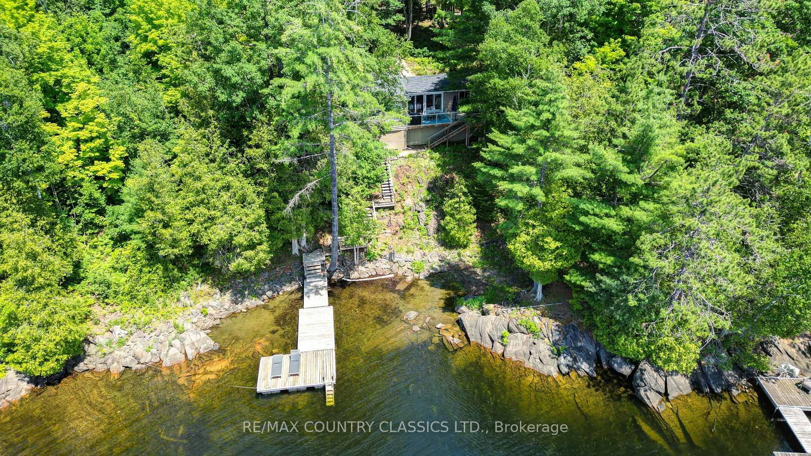 342 Jennison Road • Hastings, ON photo 16