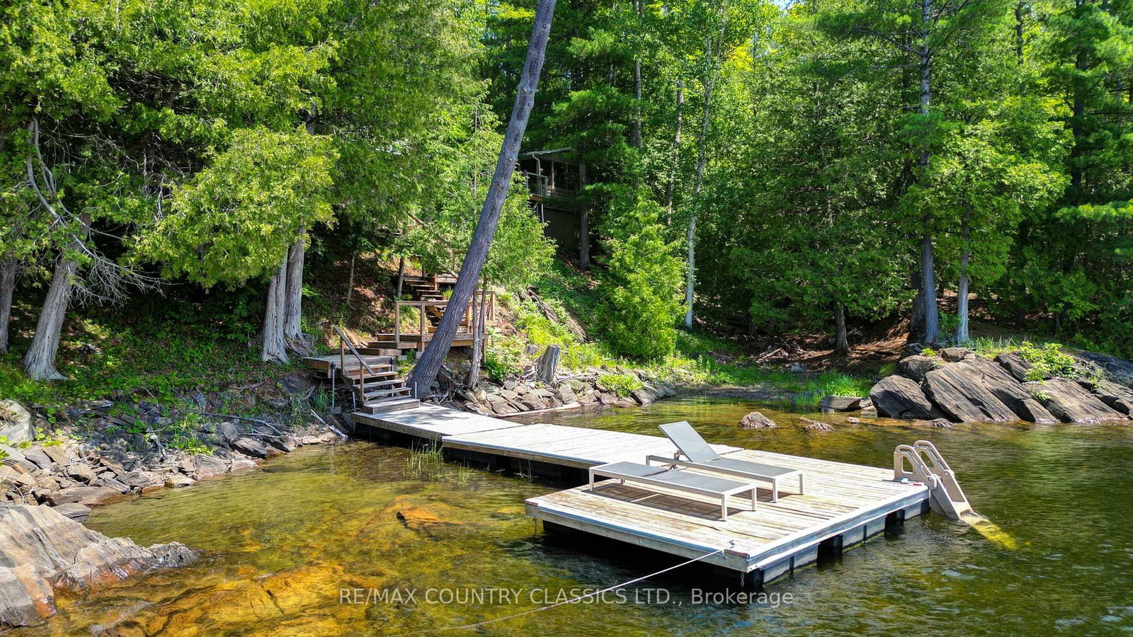 342 Jennison Road • Hastings, ON photo 17