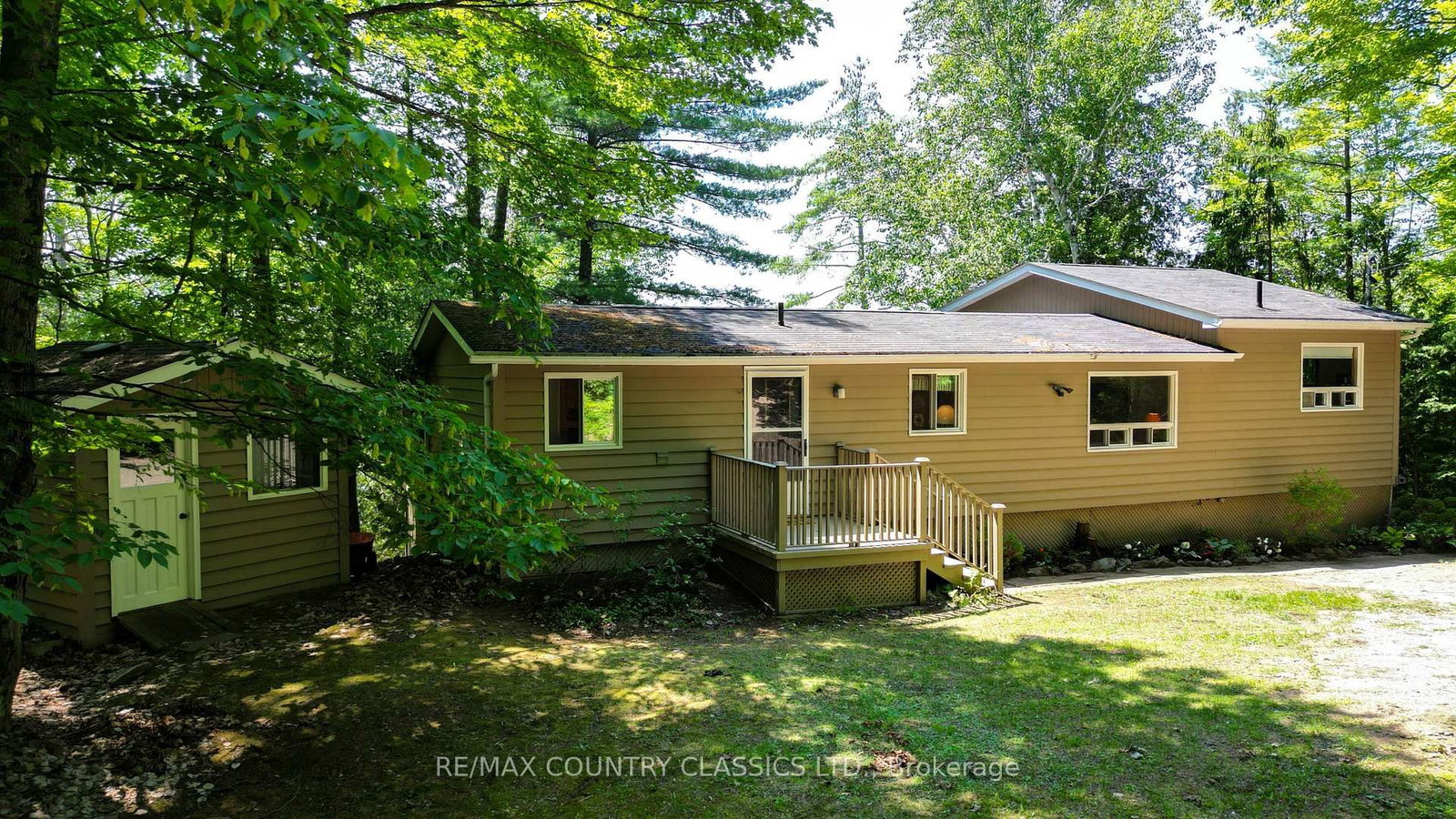 342 Jennison Road • Hastings, ON photo 18