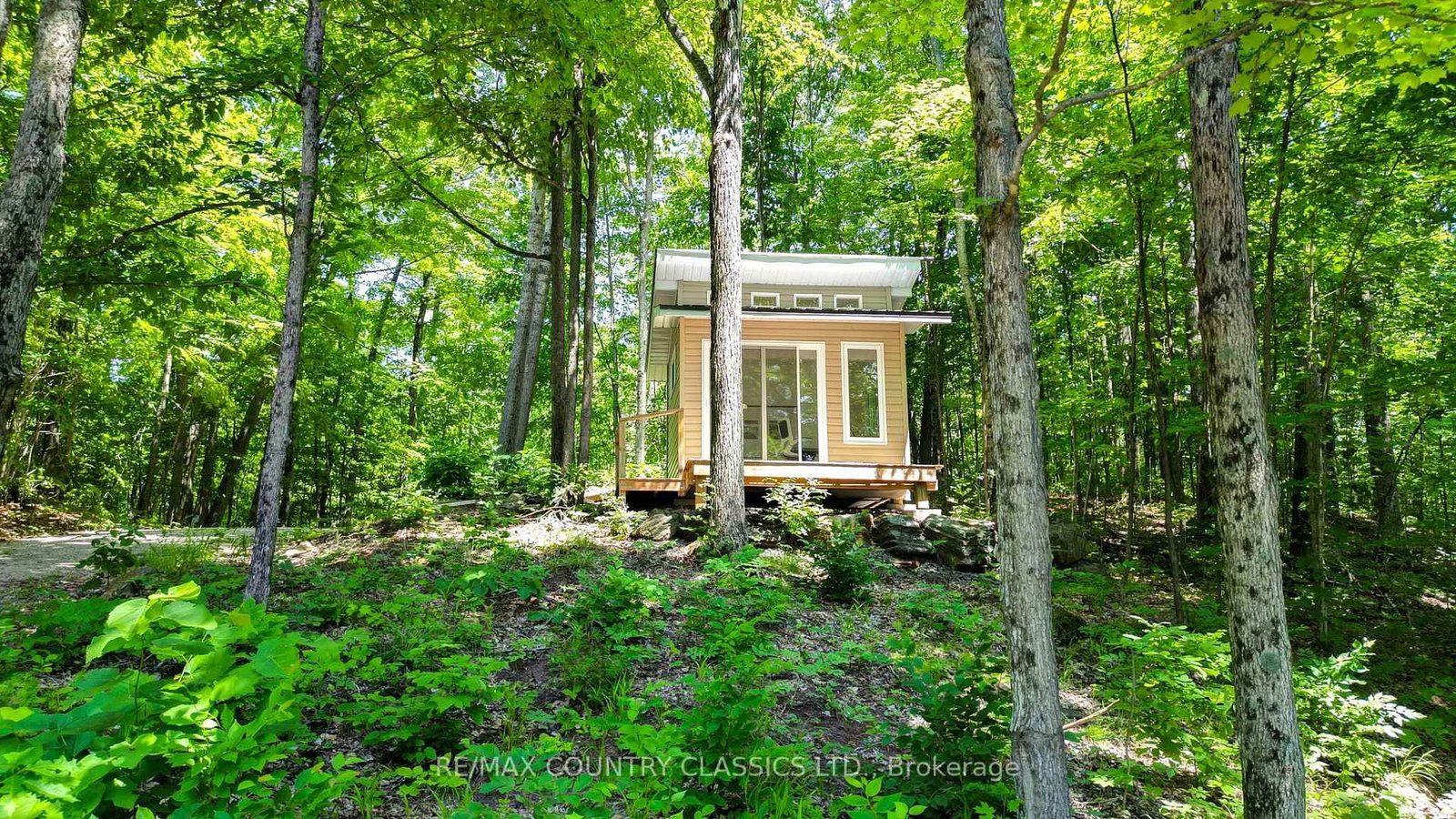 342 Jennison Road • Hastings, ON photo 19