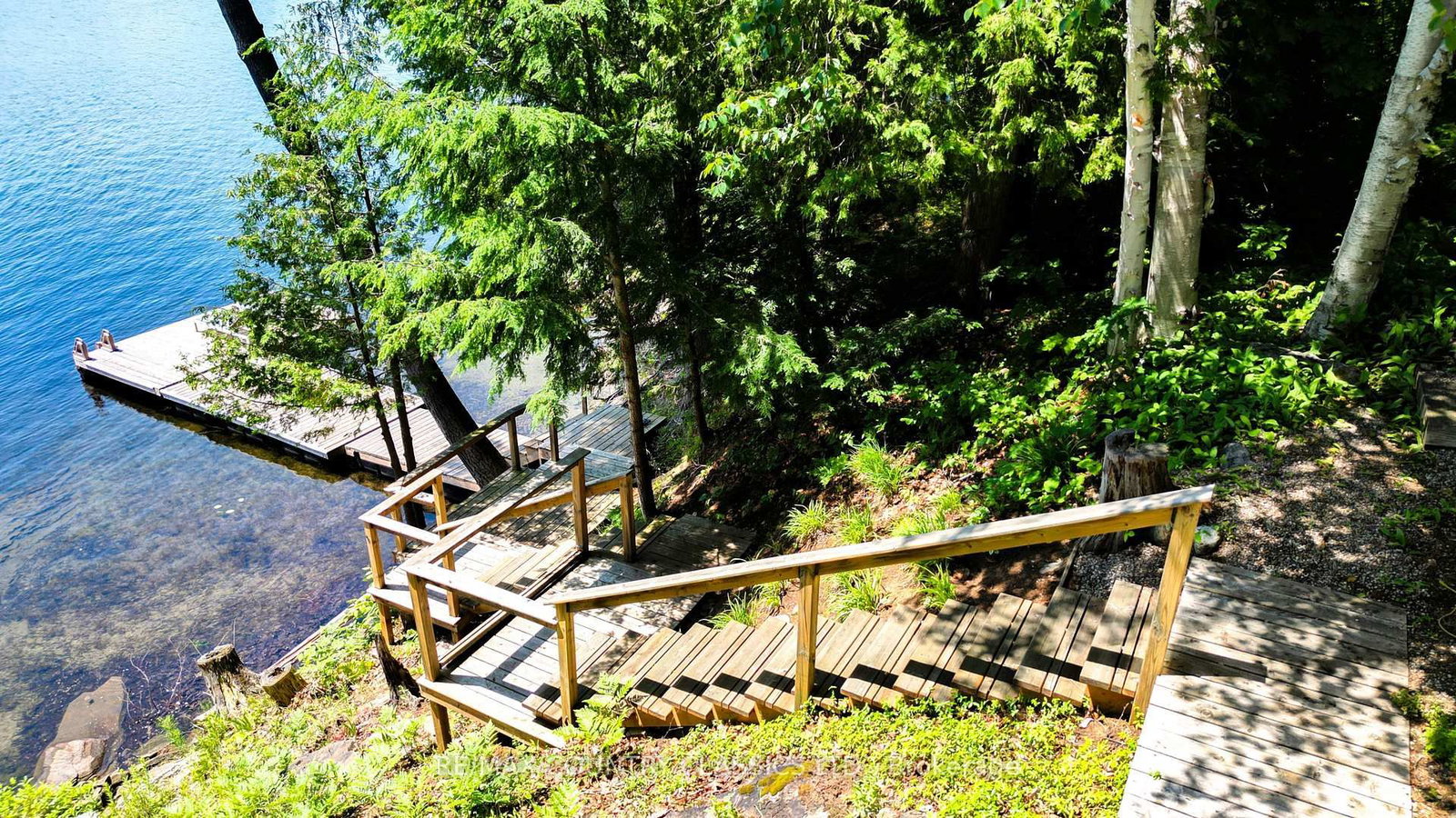 342 Jennison Road • Hastings, ON photo 21