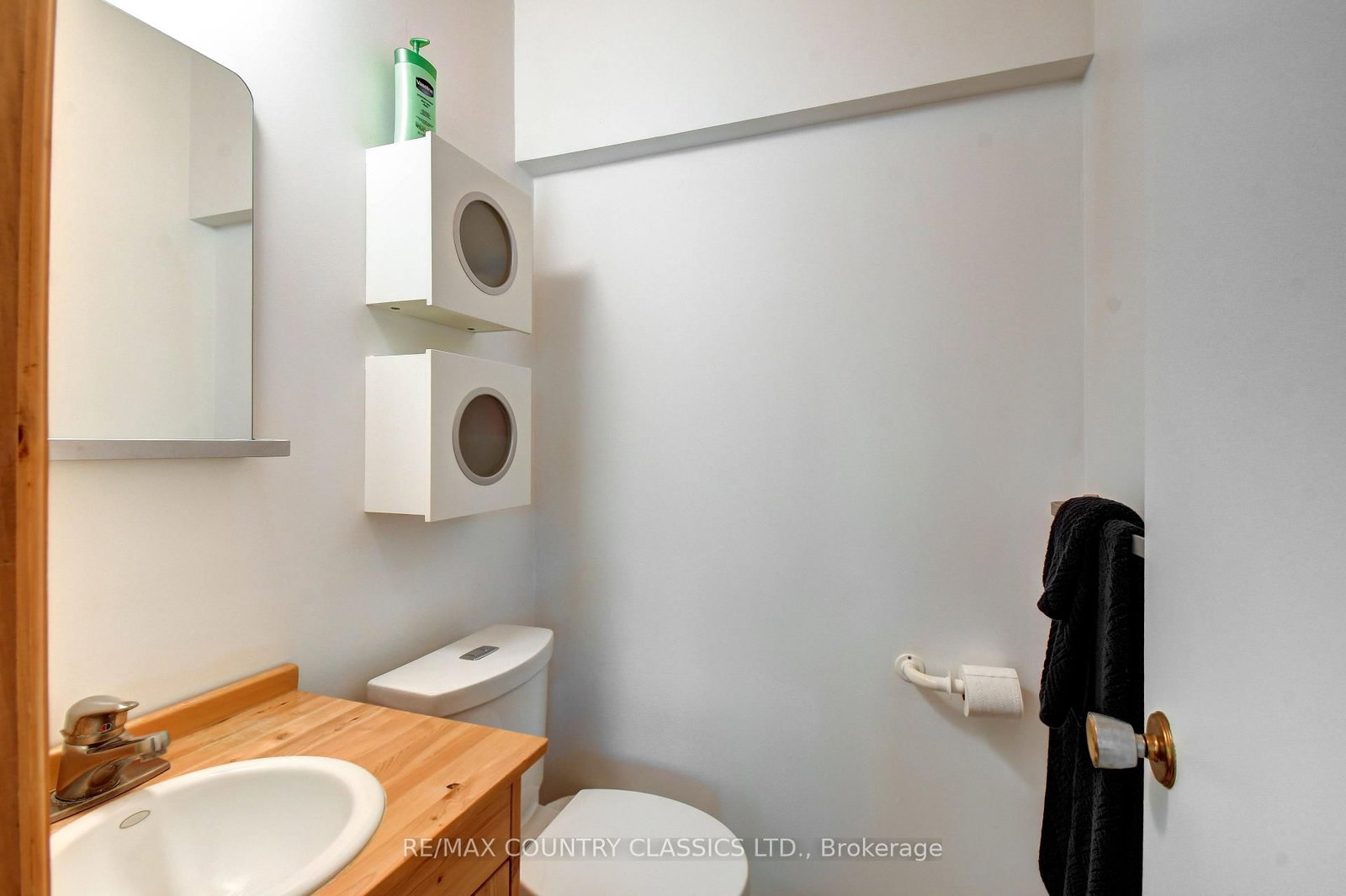 342 Jennison Road • Hastings, ON photo 23