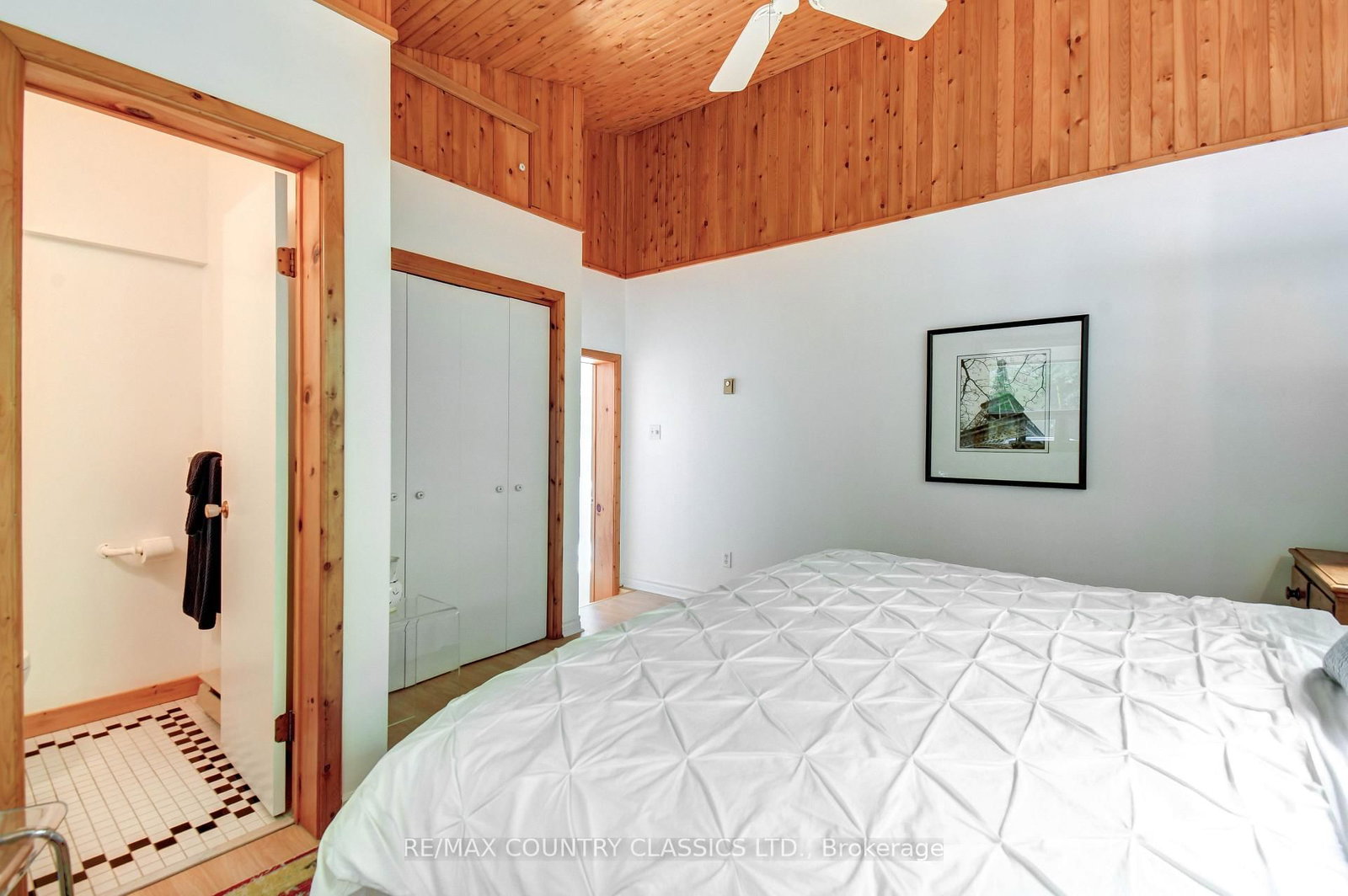 342 Jennison Road • Hastings, ON photo 24