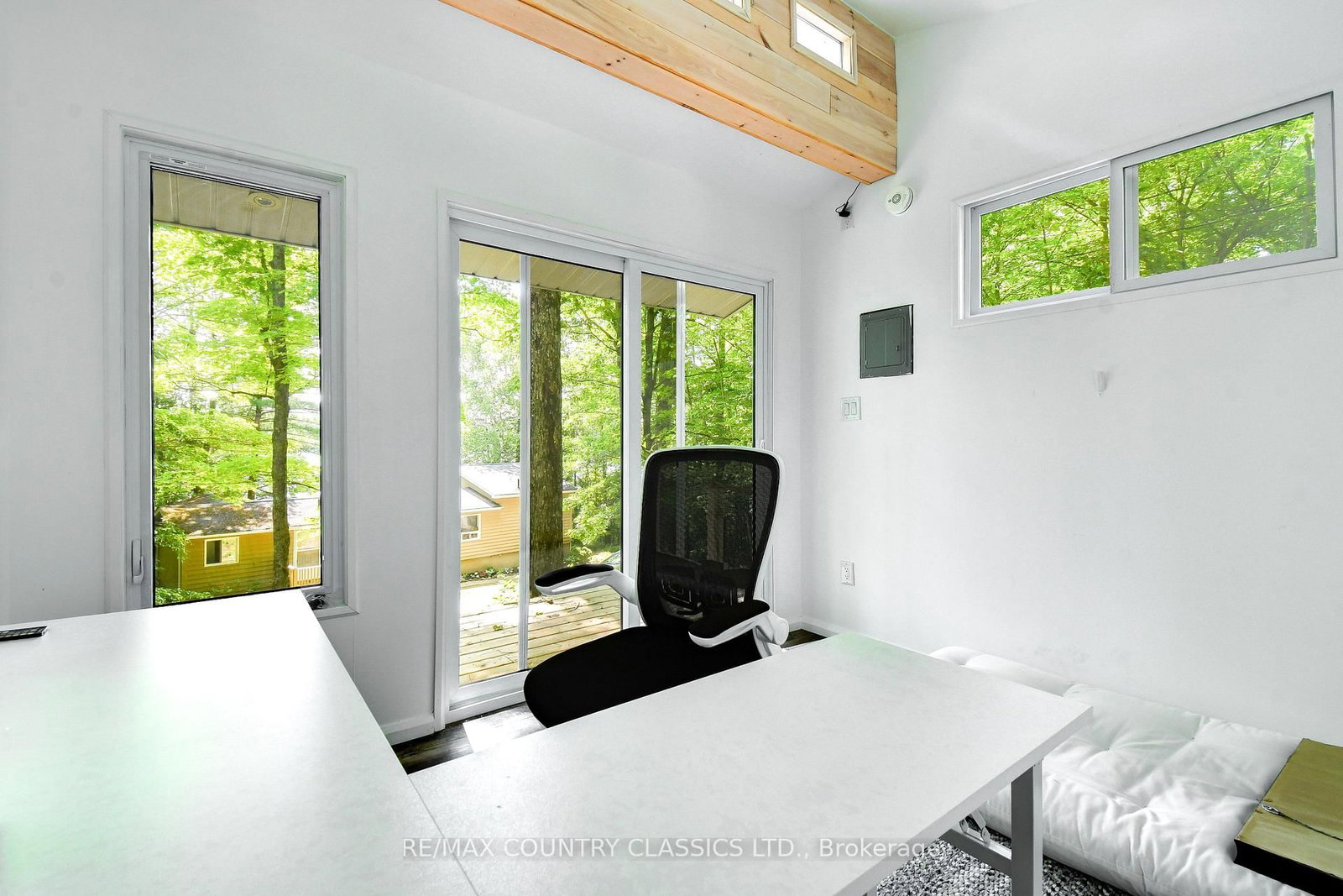 342 Jennison Road • Hastings, ON photo 26