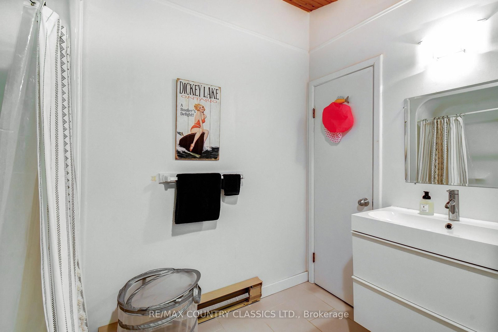 342 Jennison Road • Hastings, ON photo 29