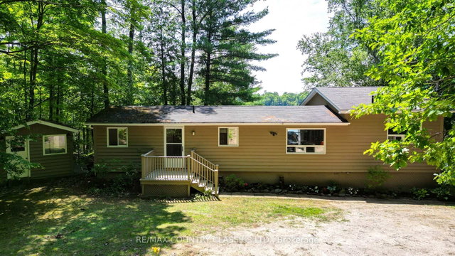 342 Jennison Road