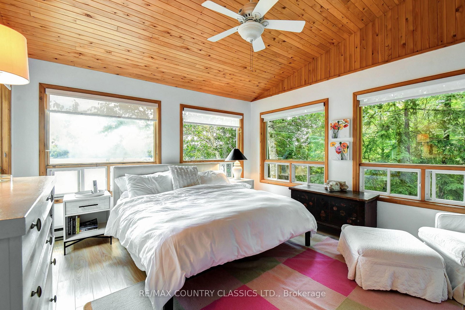 342 Jennison Road • Hastings, ON photo 31