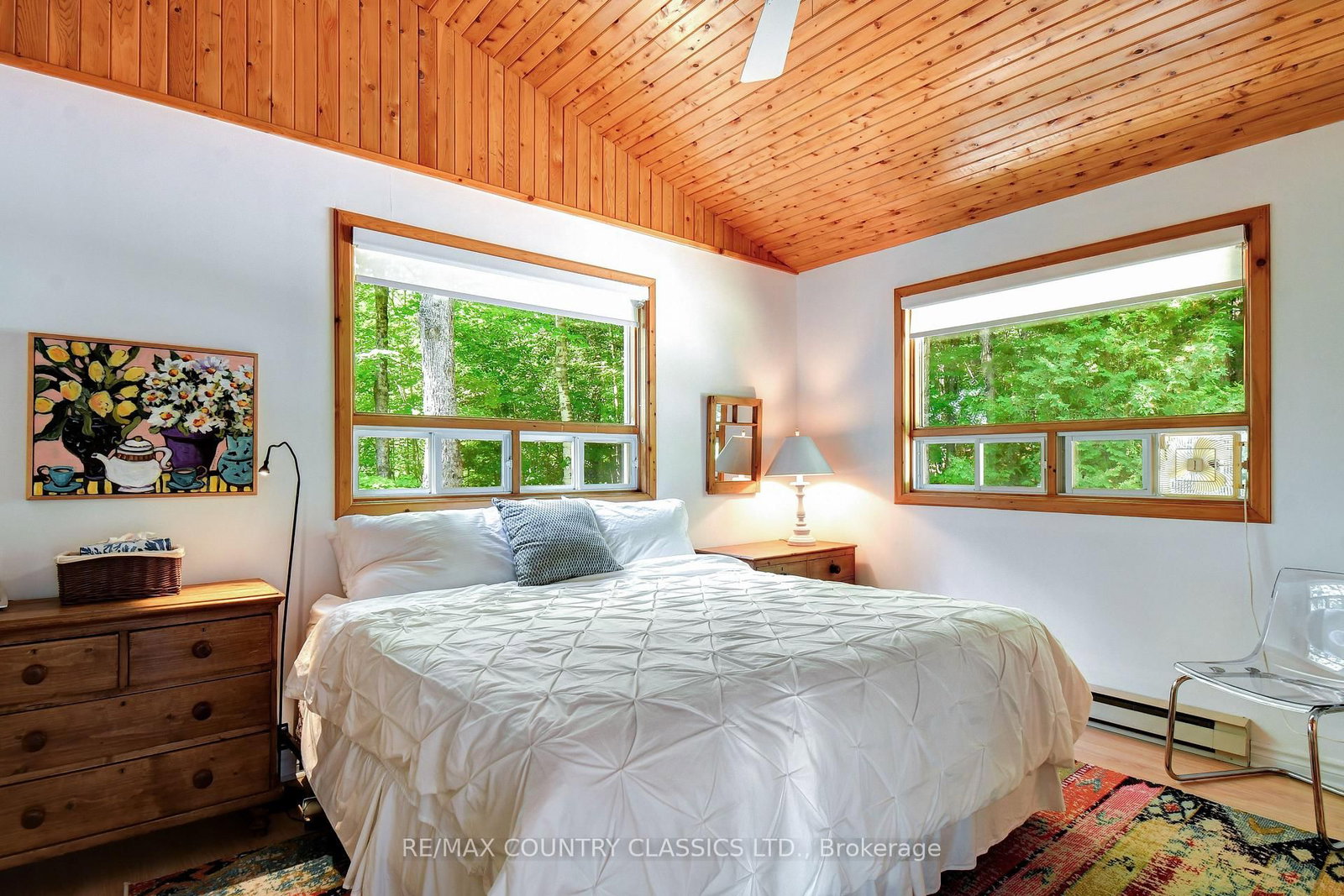 342 Jennison Road • Hastings, ON photo 35