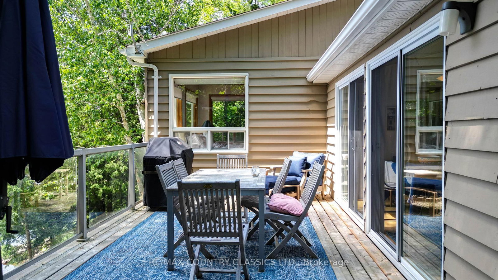 342 Jennison Road • Hastings, ON photo 42