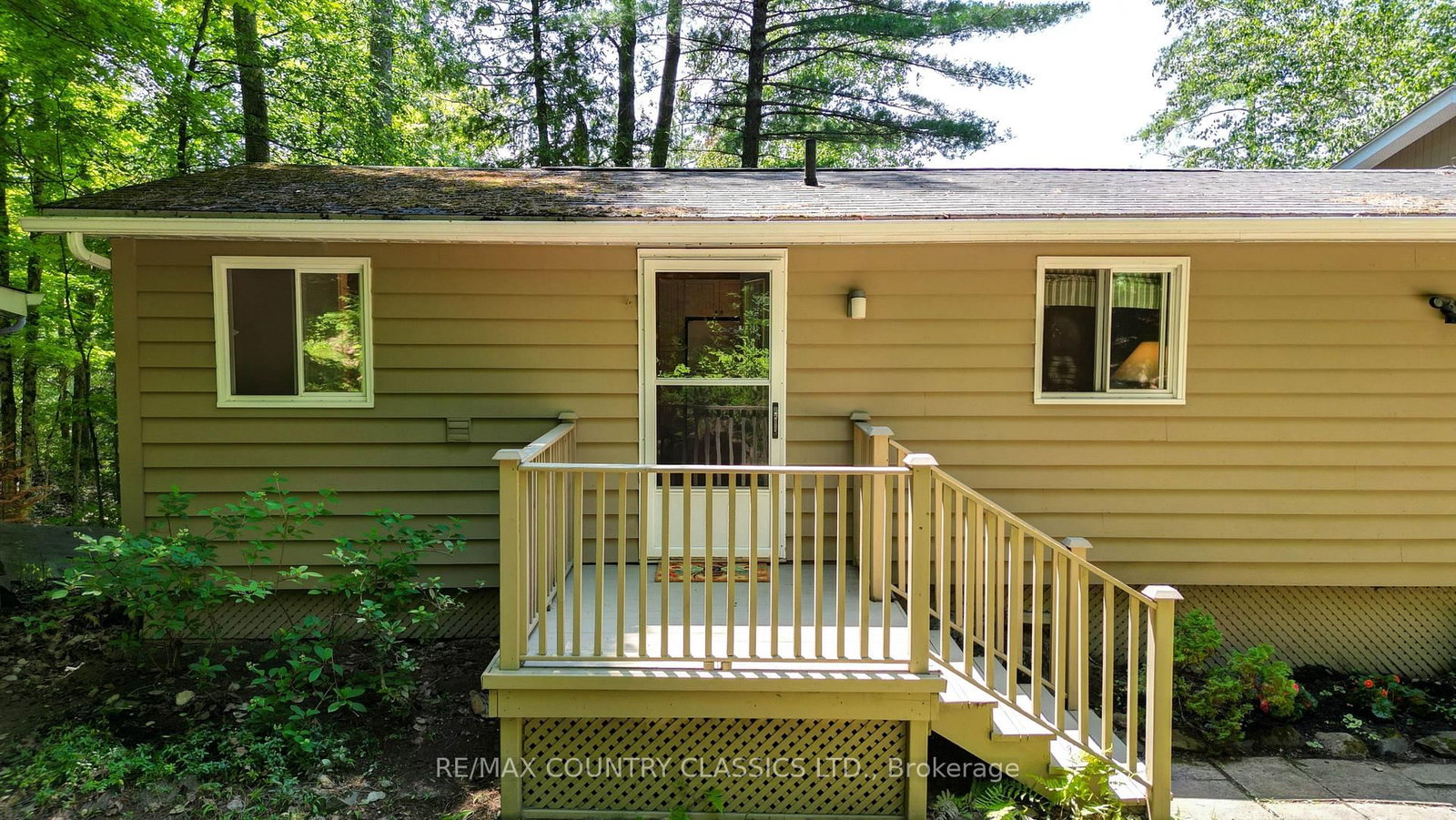 342 Jennison Road • Hastings, ON photo 50