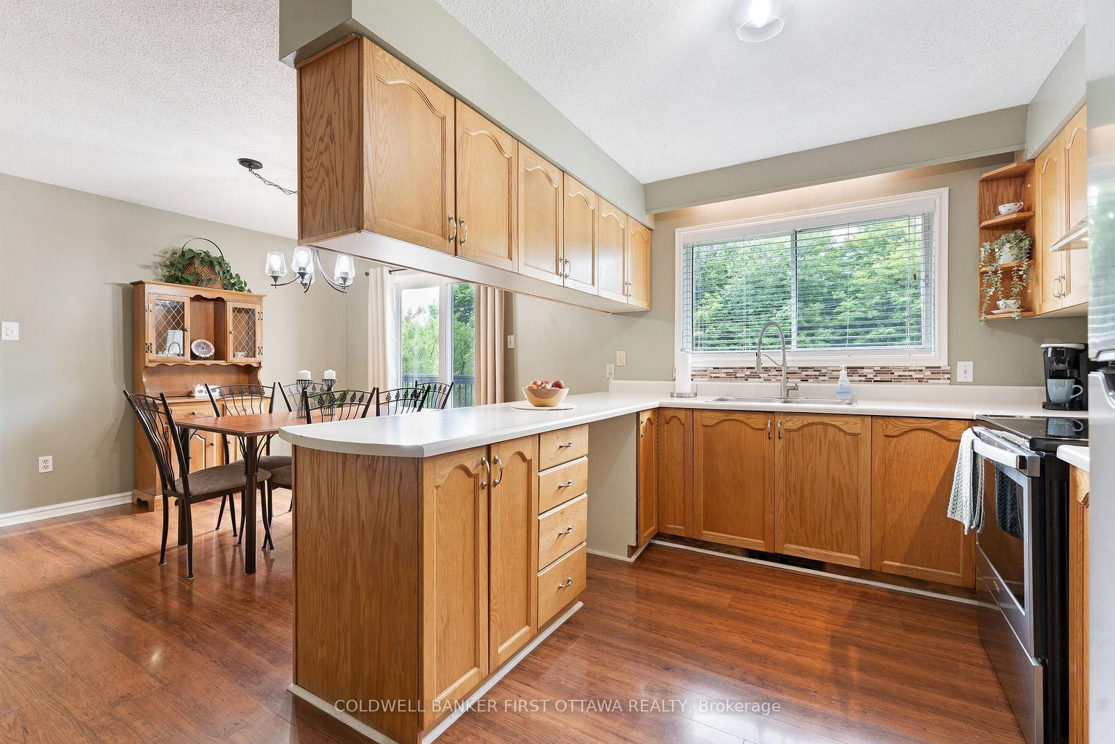 3800 Wolf Grove Road • Lanark, ON photo 10