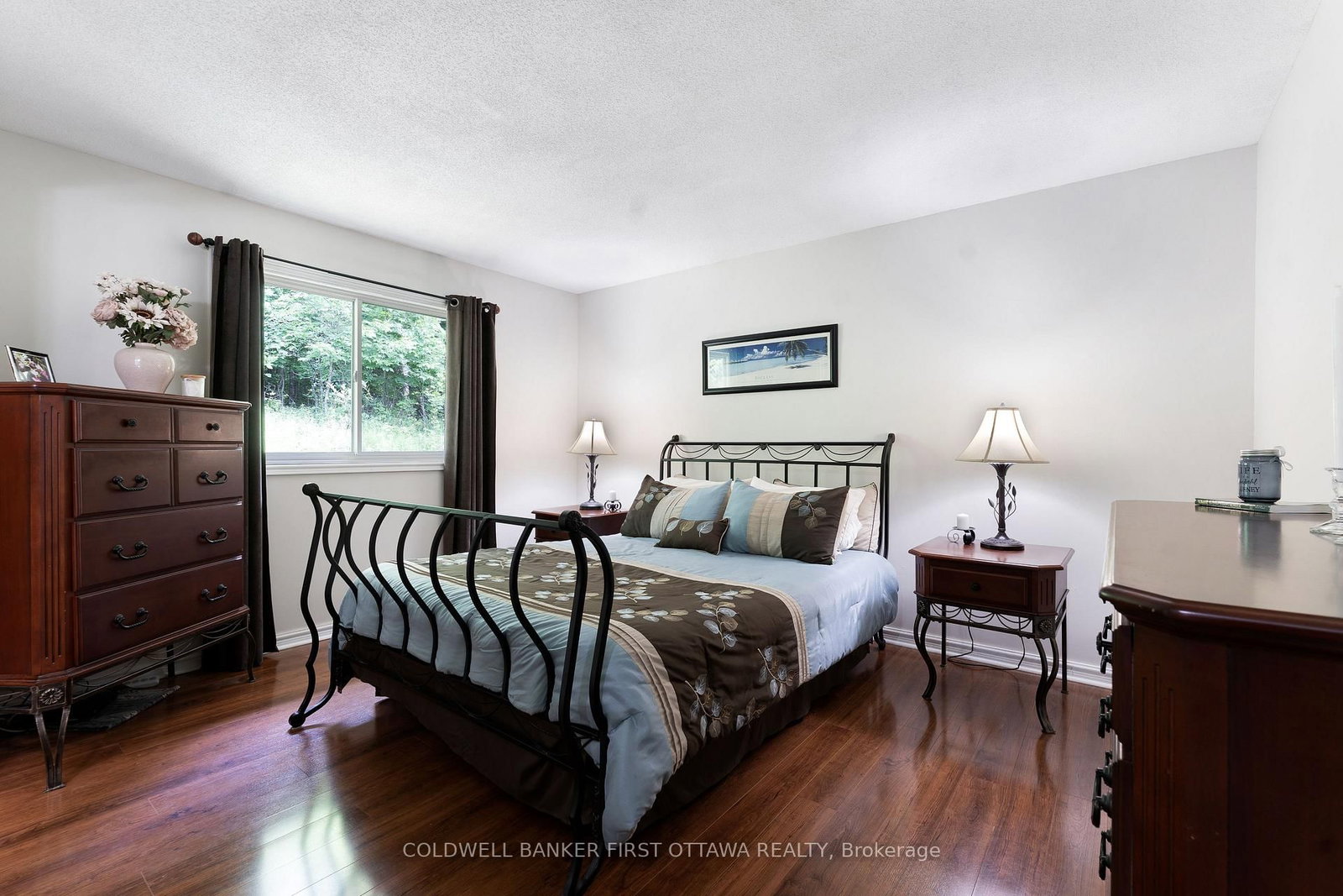3800 Wolf Grove Road • Lanark, ON photo 11